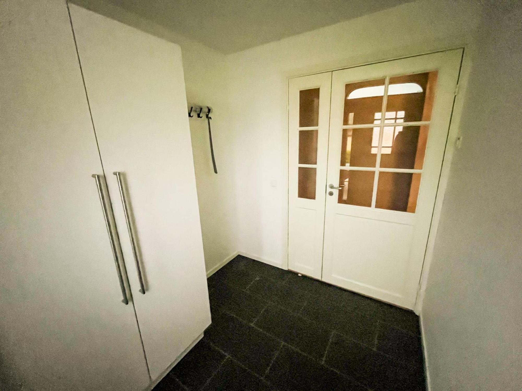 Two-Bedroom City Apartment With Fire Place, Free Parking And Fjordview Terrace - Calm And Central Ålesund Esterno foto