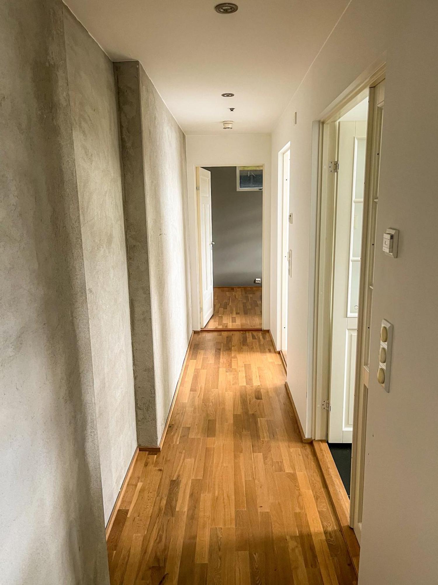 Two-Bedroom City Apartment With Fire Place, Free Parking And Fjordview Terrace - Calm And Central Ålesund Esterno foto